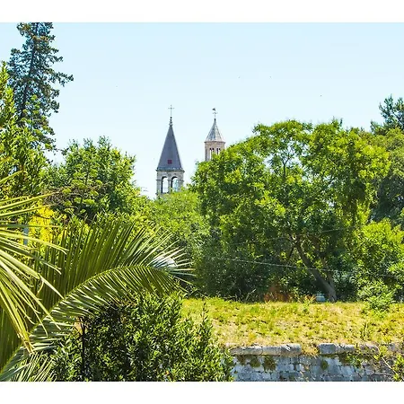 Amabile Vana Apartmán